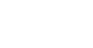 Smart Innovation Norway